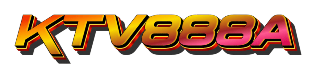 ktv888a.info-logo